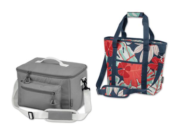 Kühltasche