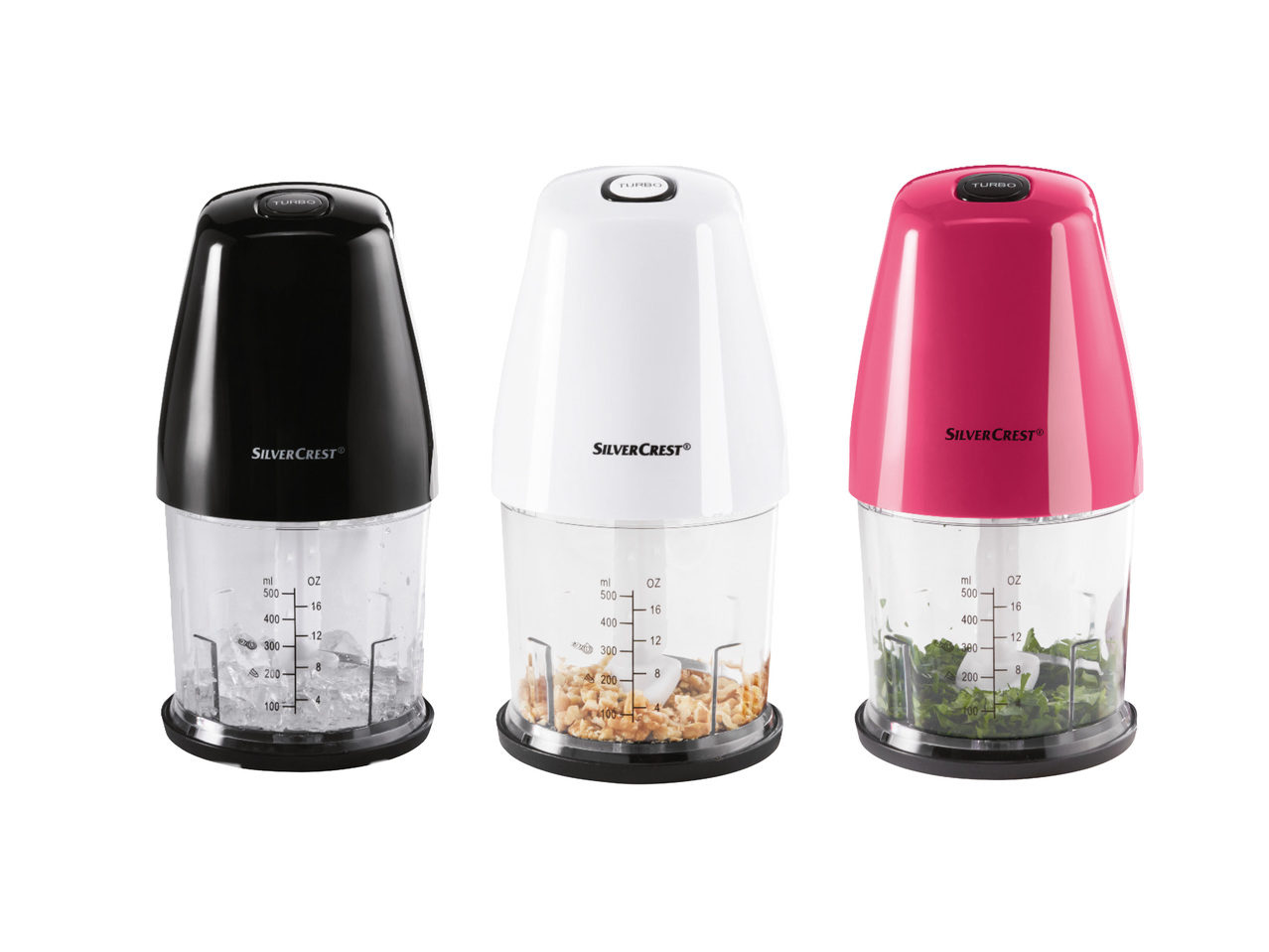 Multimixer1