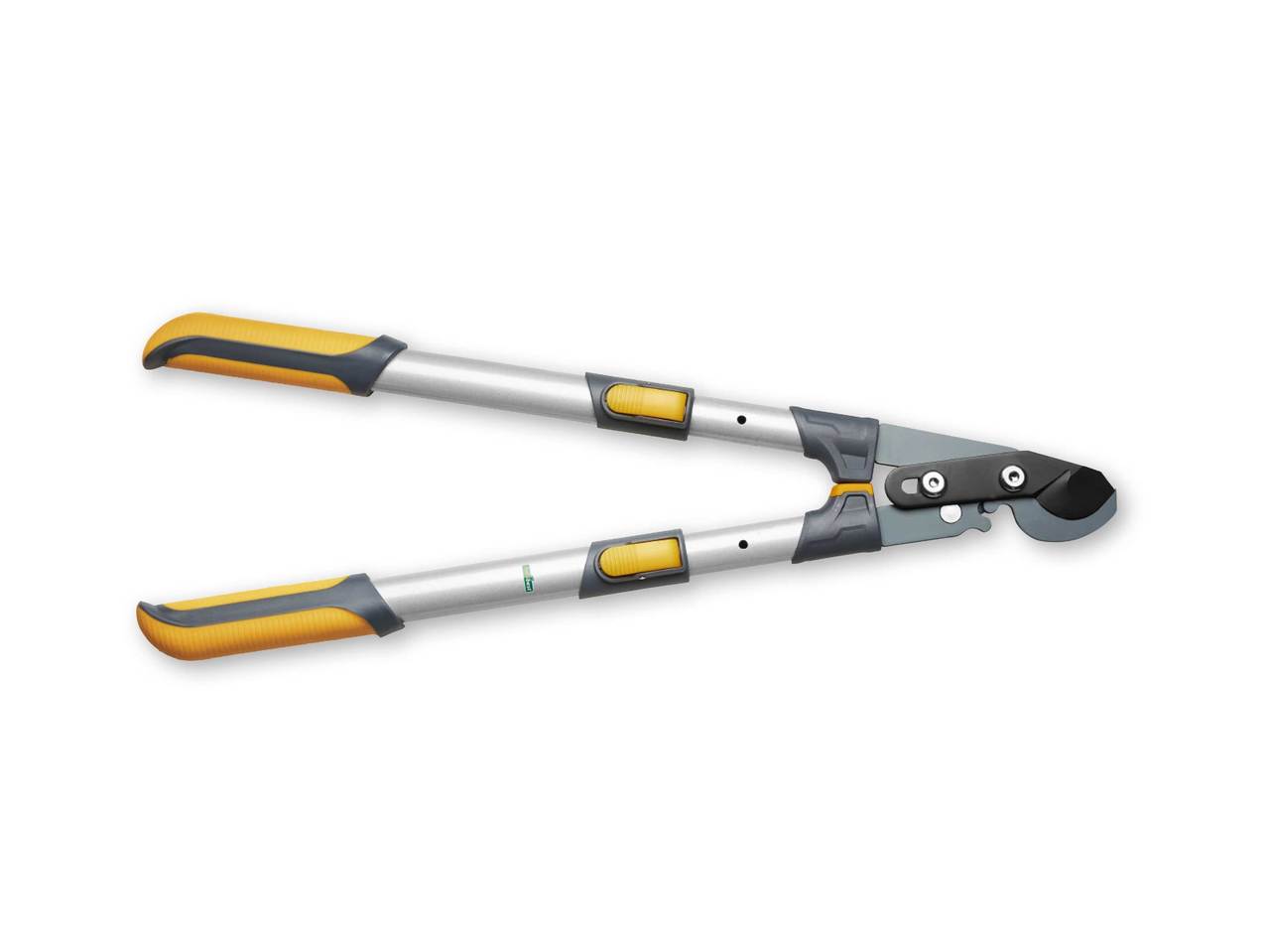 FLORABEST Telescopic Loppers