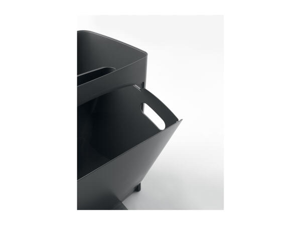 70L Waste/Recycling Bin