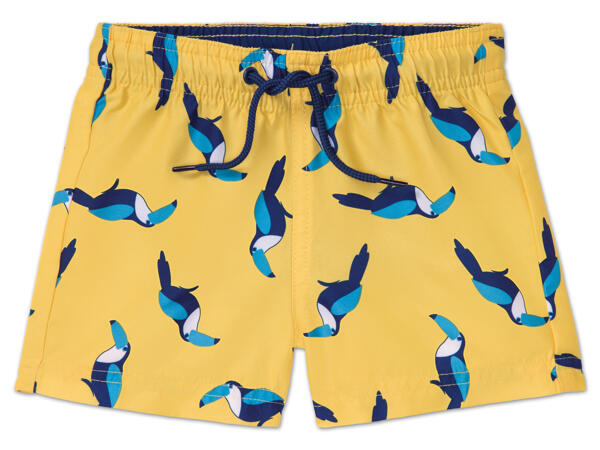 Buben Surfshorts
