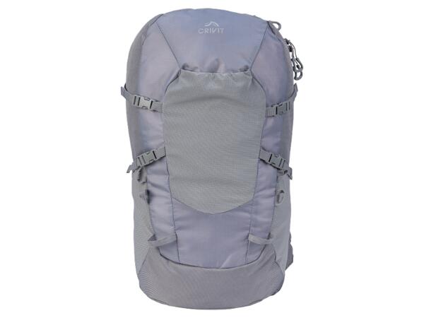 Vandringsryggsäck, 30 l