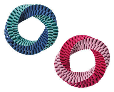 Rope Dog Toys