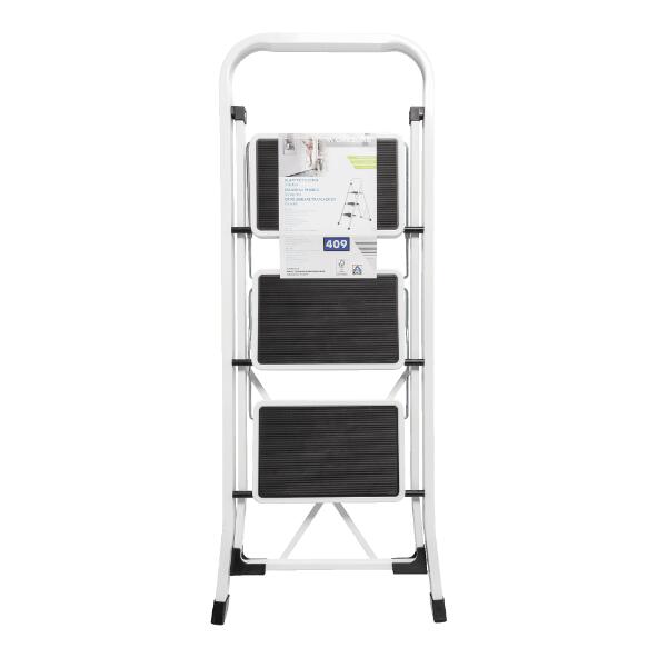 WORKZONE(R) 				Escabeau repliable