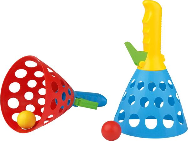 Kids' play set