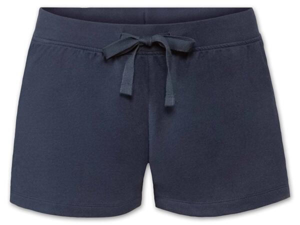 Damen Sweatshorts