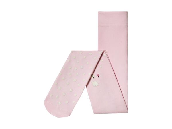 Termostrømpebukser/​-leggings