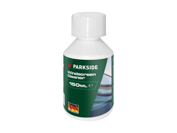 PARKSIDE(R) Renseprodukt