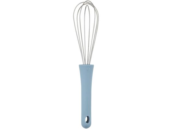 Kitchen Utensils