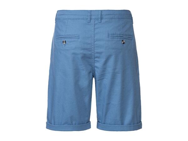Livergy Men's Shorts