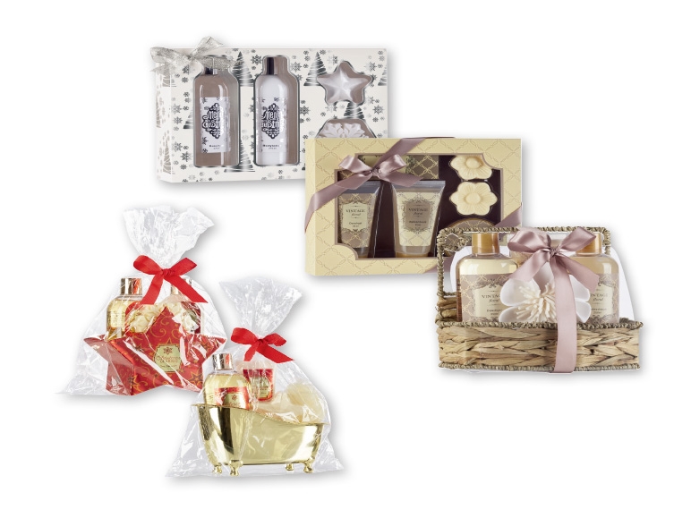Gift Set