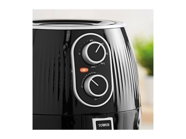 Tower 4L Hot Air Fryer
