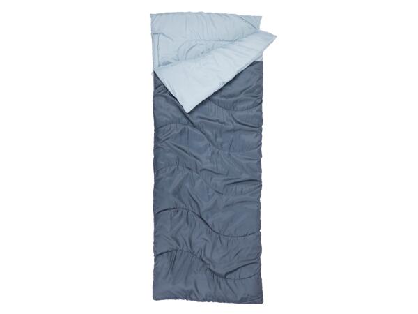 Sleeping Bag