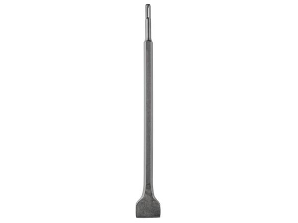 SDS Chisel Bit Assortment