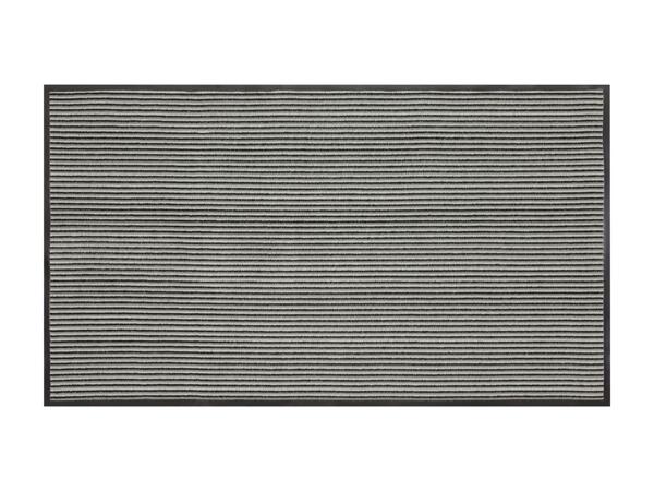 Doormat