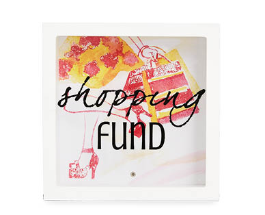Money Box