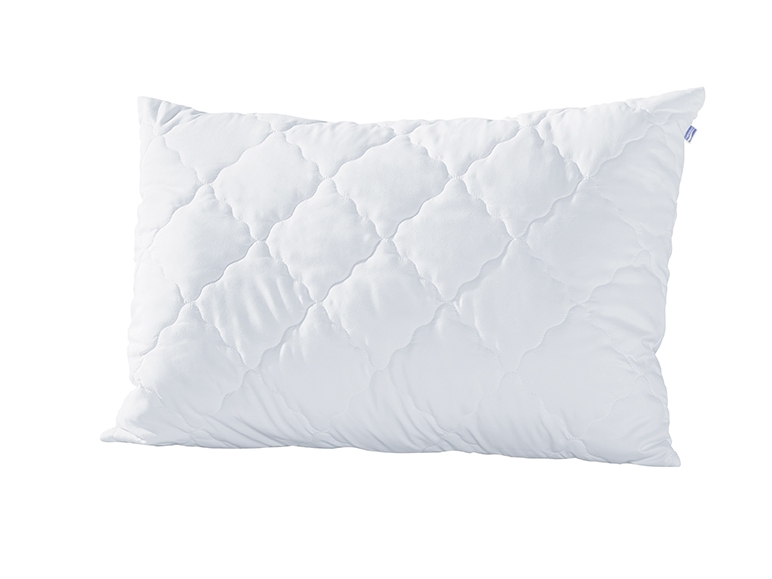 MERADISO Pillow