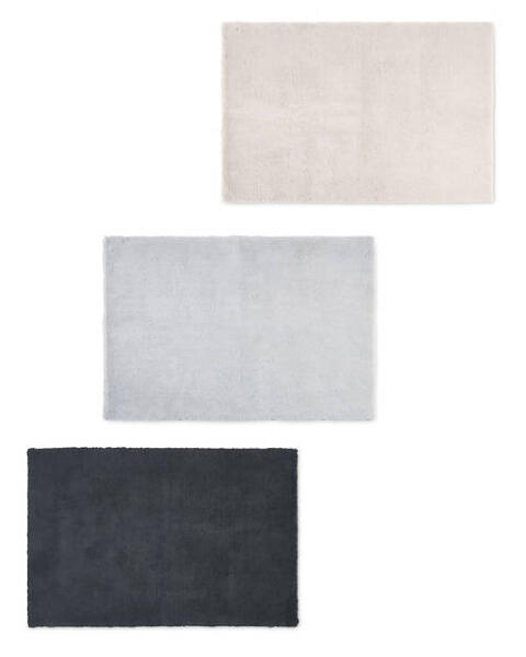 Luxury Pet Rug