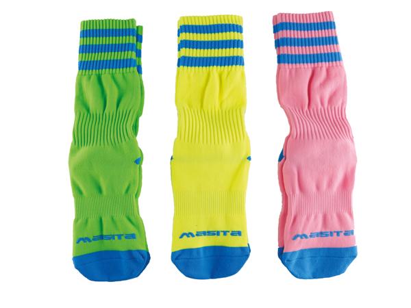 Medium Midi Socks (4-7)