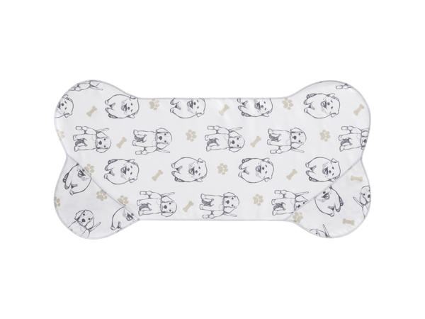 Pet Towel