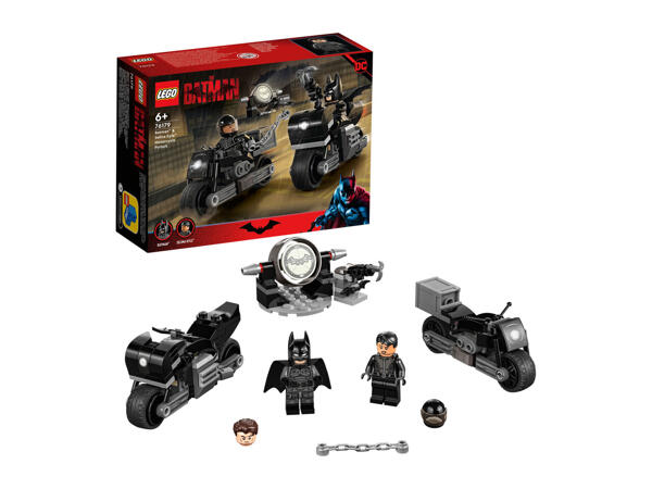 LEGO(R) Play Set - Medium
