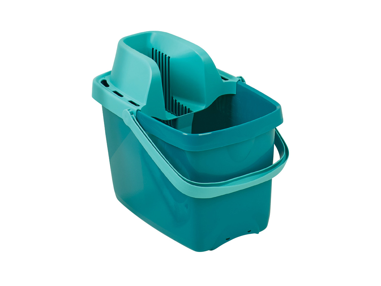 Úklidová sada Combi Clean M