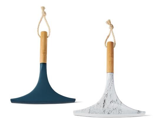 Easy Home Luxury Cleaning Tools