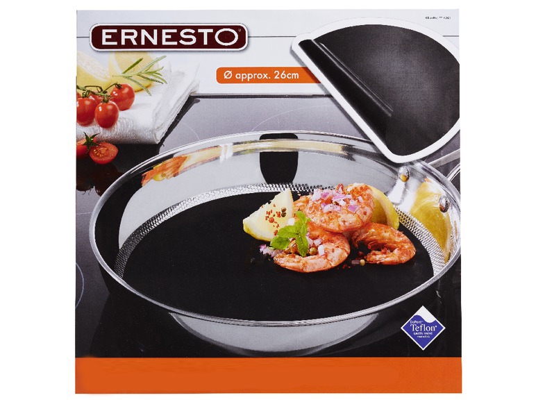 Non-Stick Baking Sheet/ Reusable Roasting Foil