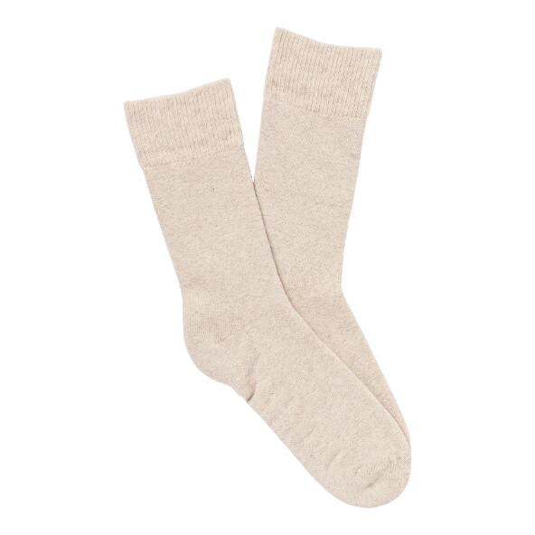 UP2Fashion(R) Chaussettes, 2 paires