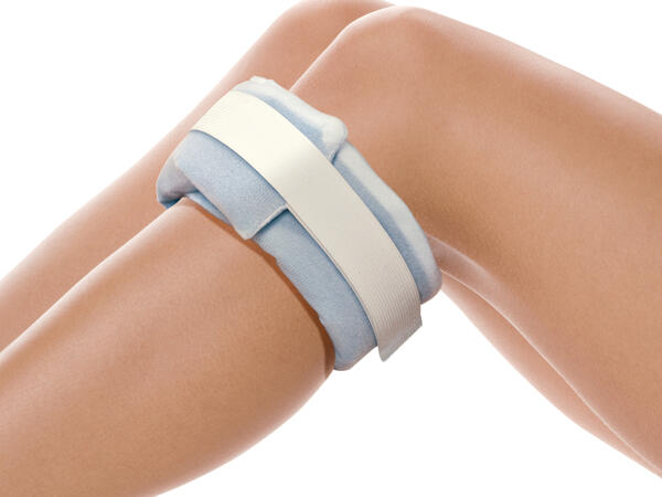 Hot/Cold Compress Set