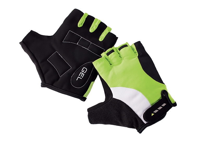 Cycling Gloves