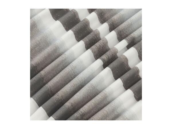 Livarno Home Renforcé Duvet Cover Set - Double