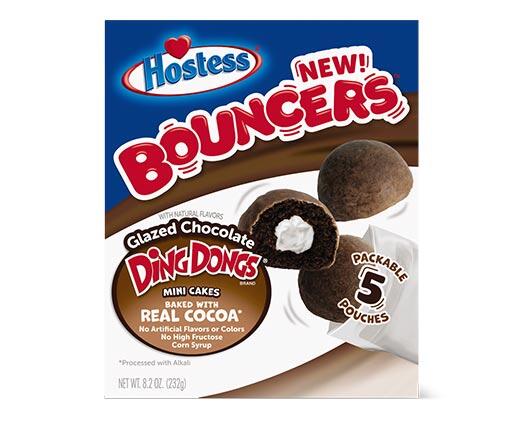 Hostess 
 Bouncers