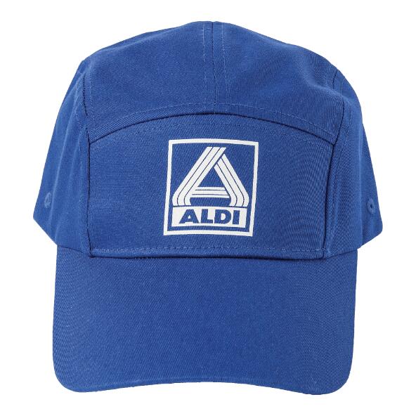 #ALDIORIGINAL(R) Pet of hoed