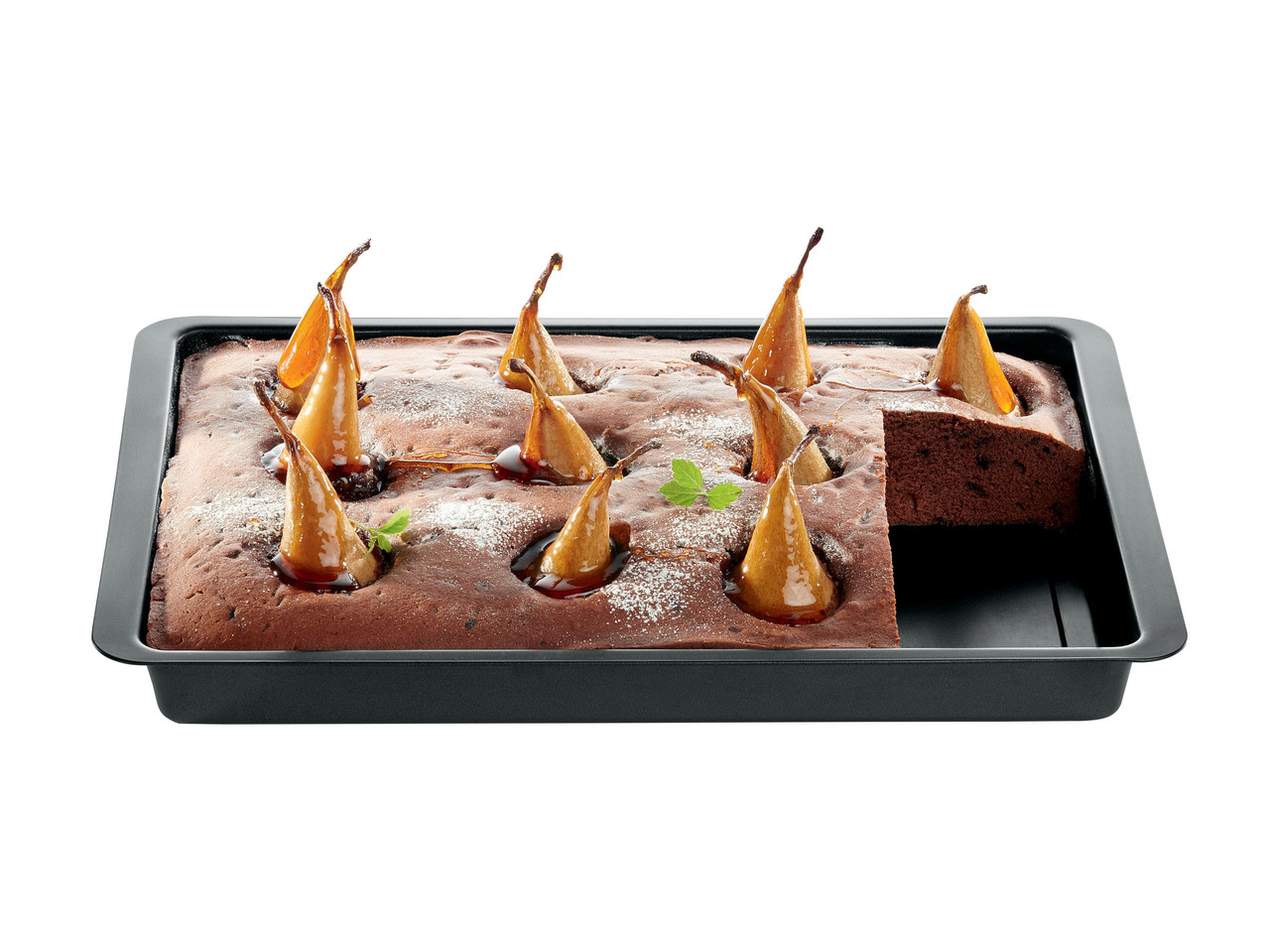 Baking or Roasting Trays