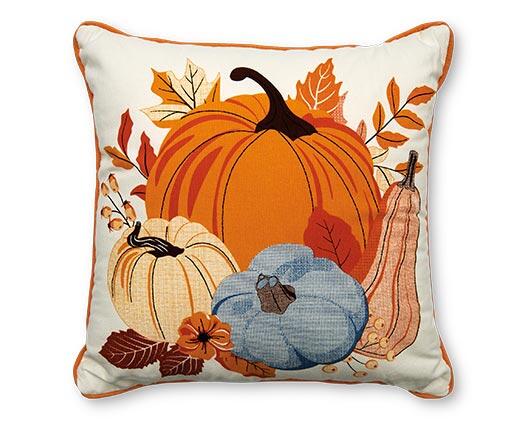Huntington Home Harvest Décor Pillow