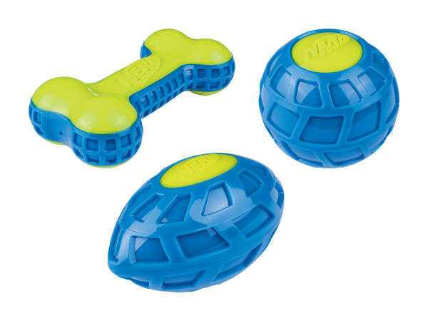 Nerf Dog jouet pour chiens