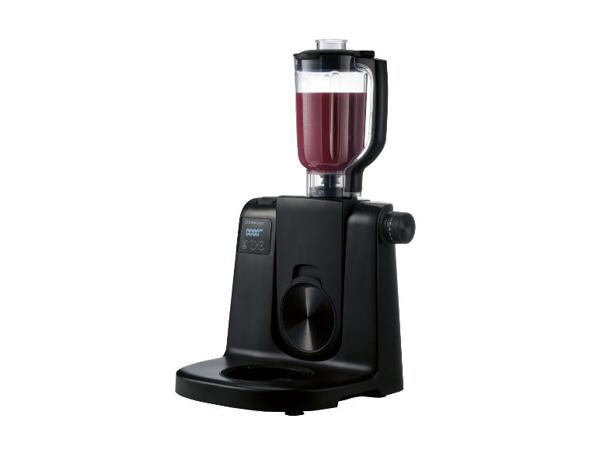 Kuchyňský robot Premium SKMB 1000 A1