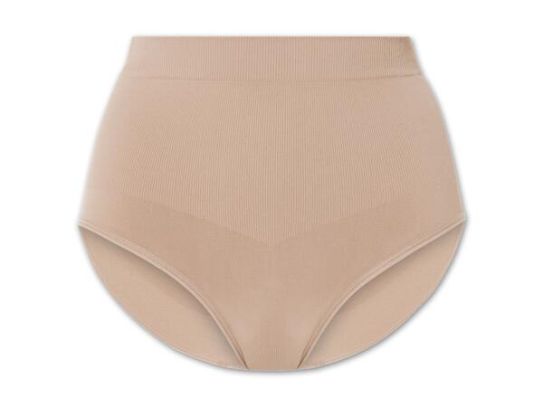 Damen Soft-Shaping-Slip