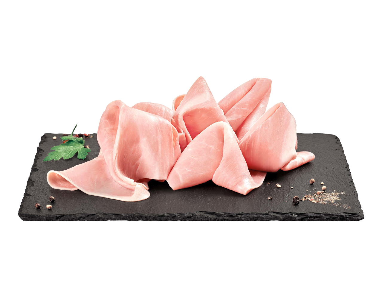 Jambon de derrière