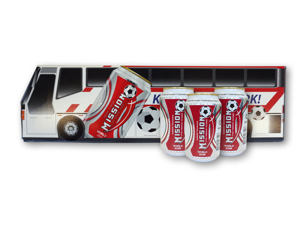 Mandskabsbus premium pilsner1