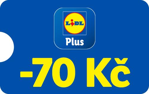 Podpora pro rostliny, 30 m / 15 m, 2 kusy