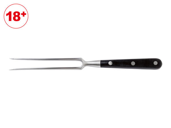 Carving Cutlery