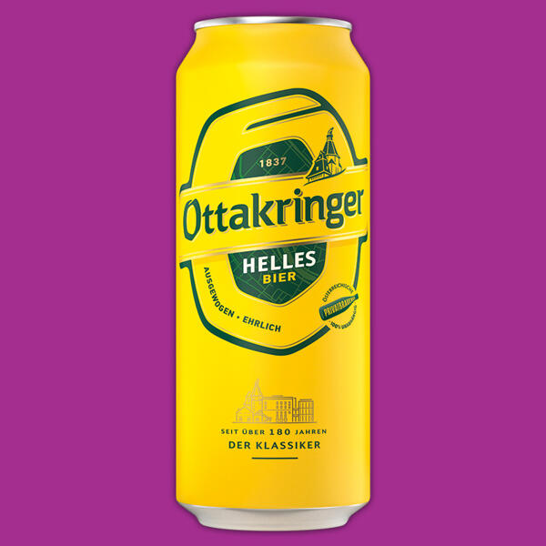 Helles