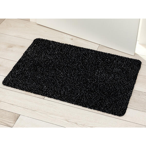 Supersaugende Matte "Cusco"