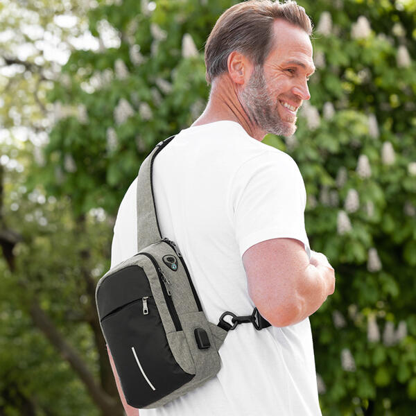 Schulterrucksack