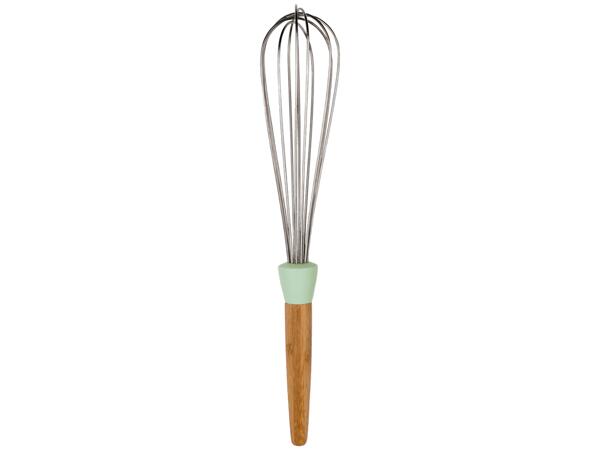 Kitchen Utensils