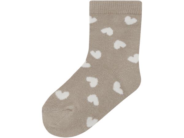 Kids' Socks