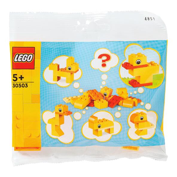 LEGO(R) 				LEGO(R)-Spielset