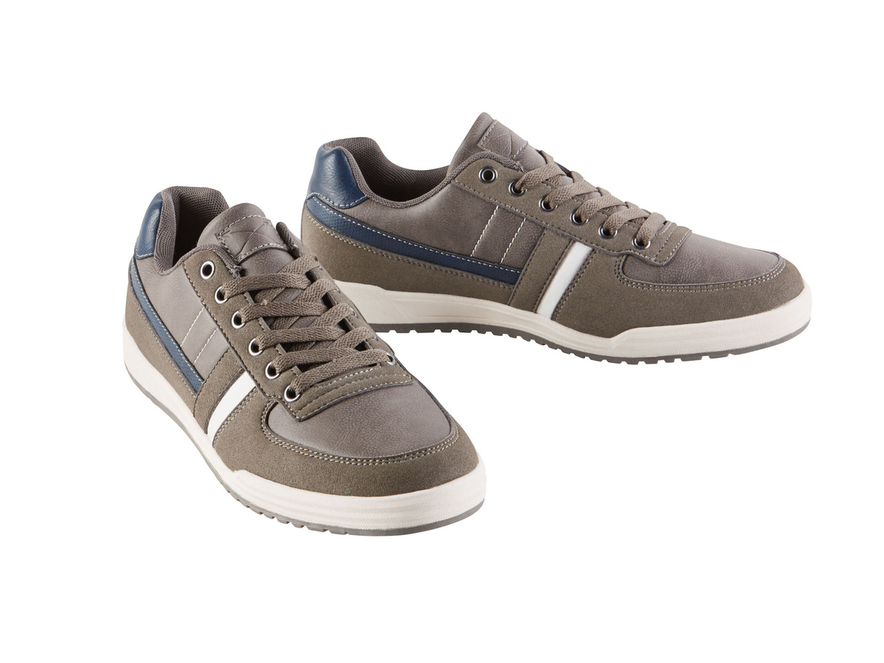 Men's Sneakers